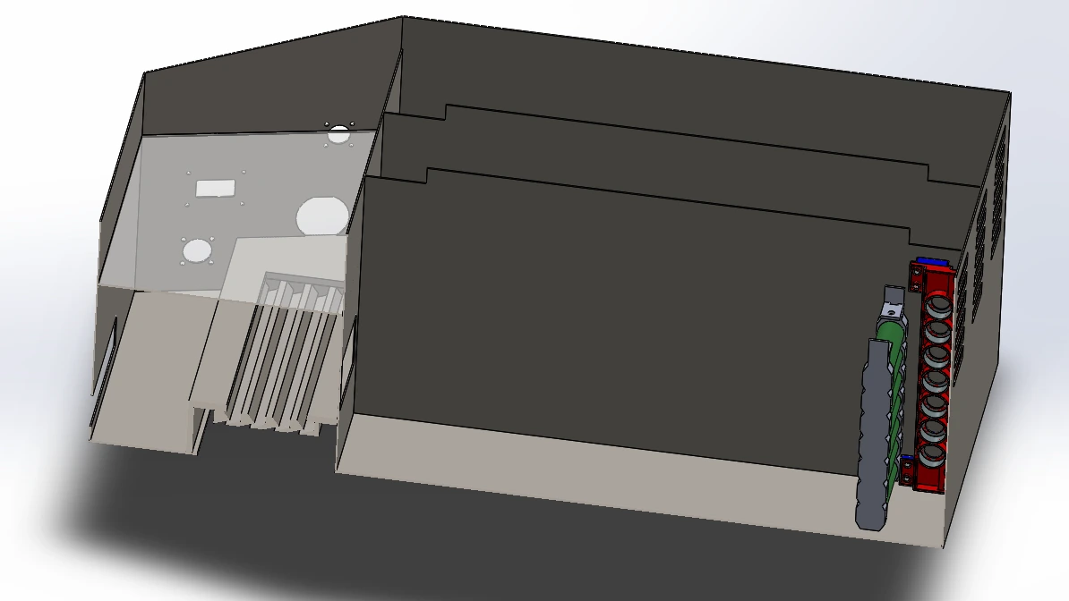 image_259976051660281161112.png?type=w1200