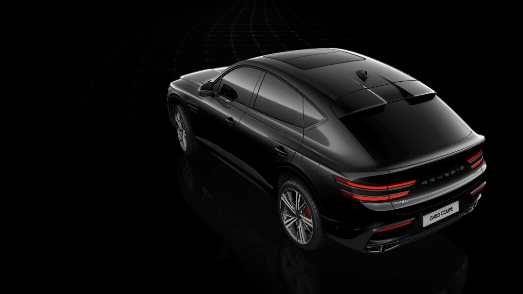 image_3865898421696269991031.png?type=w1200