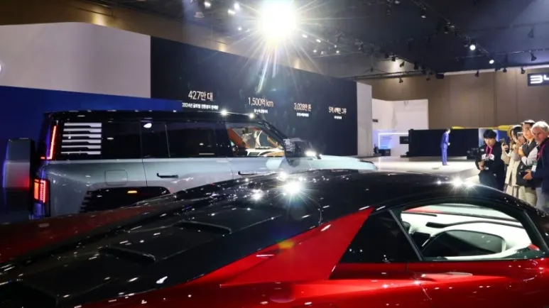 900%EF%BC%BF20250403%EF%BC%BF205505%EF%BC%BF804.jpg?type=w773