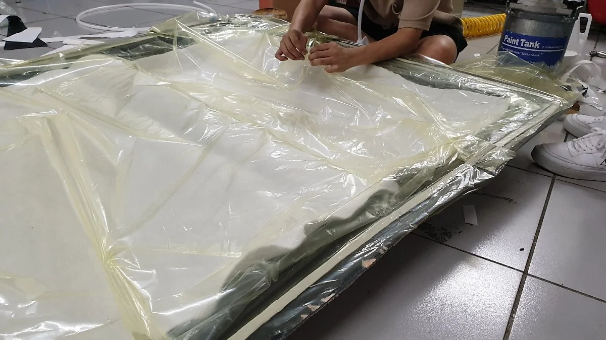 KakaoTalk_20190726_111419023.jpg?type=w1200