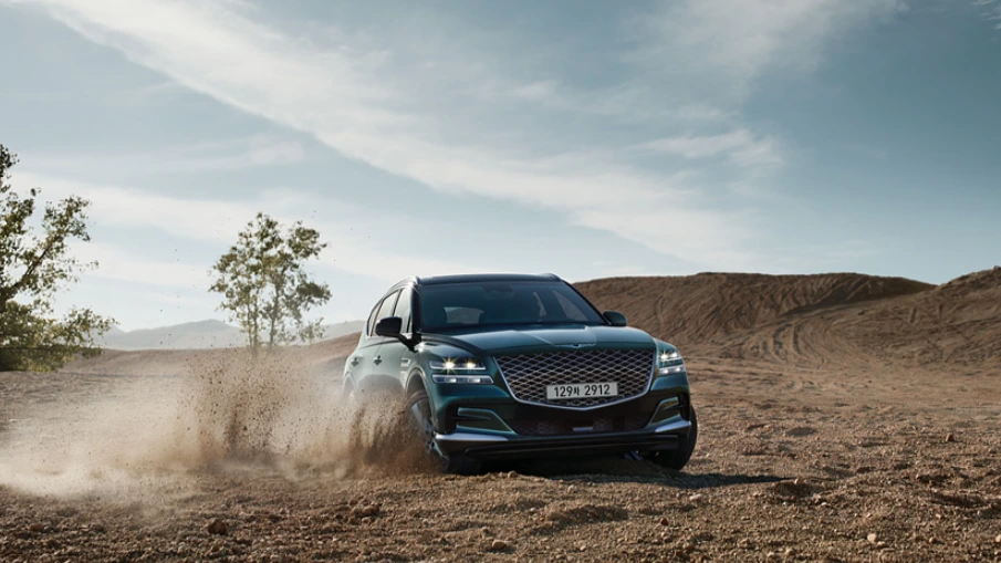 image_7139719781696269135580.png?type=w1200