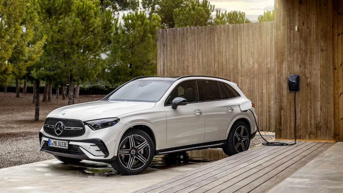 image_535337221687635549076.png?type=w1200