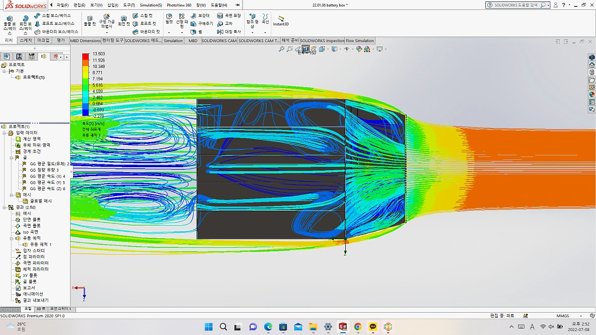 image.png?type=w1200