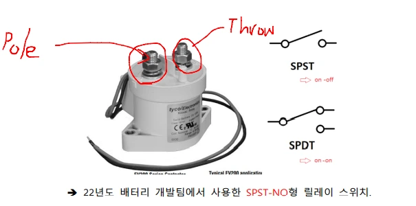 image_476985751658283597337.png?type=w1200