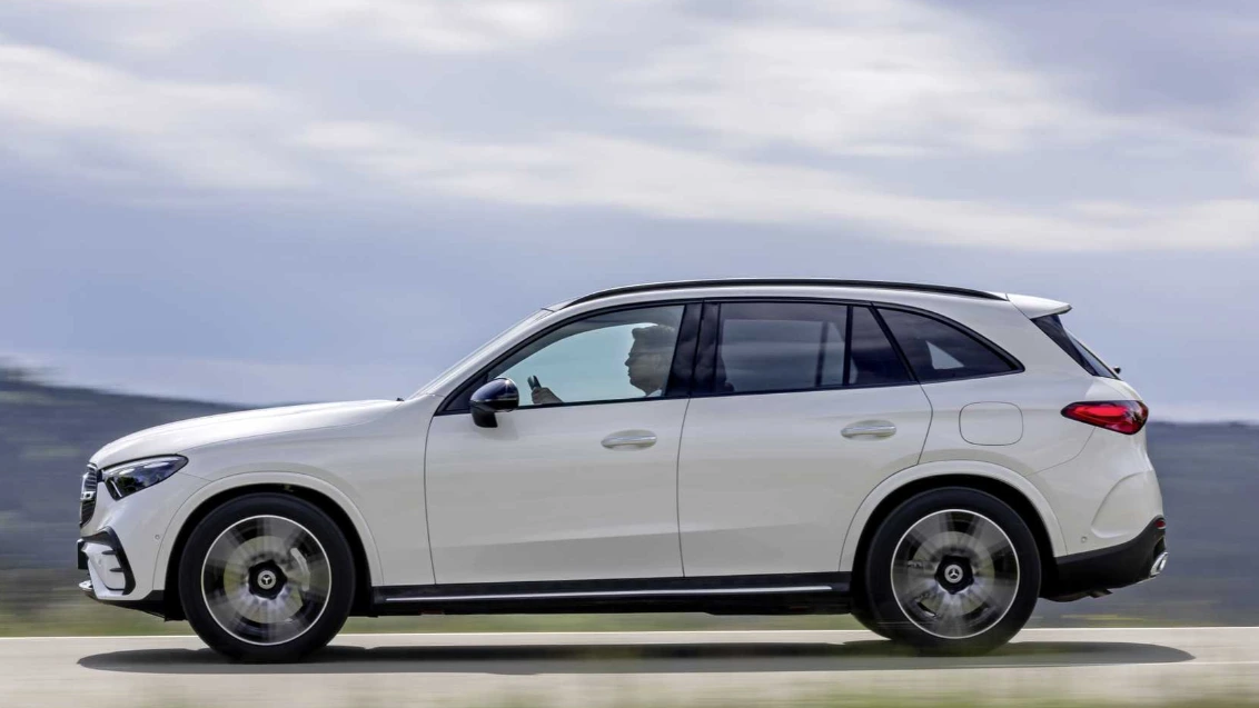 image_9340509721687635373585.png?type=w1200