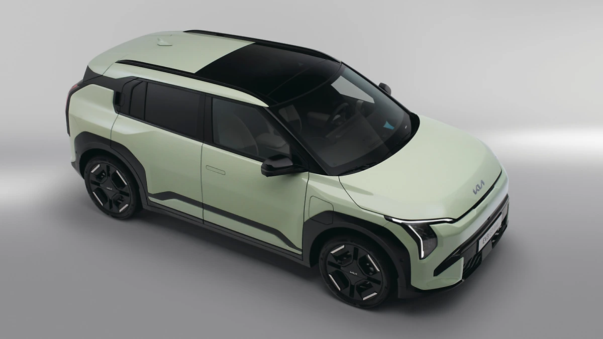 image_2200549551716719914825.png?type=w1200