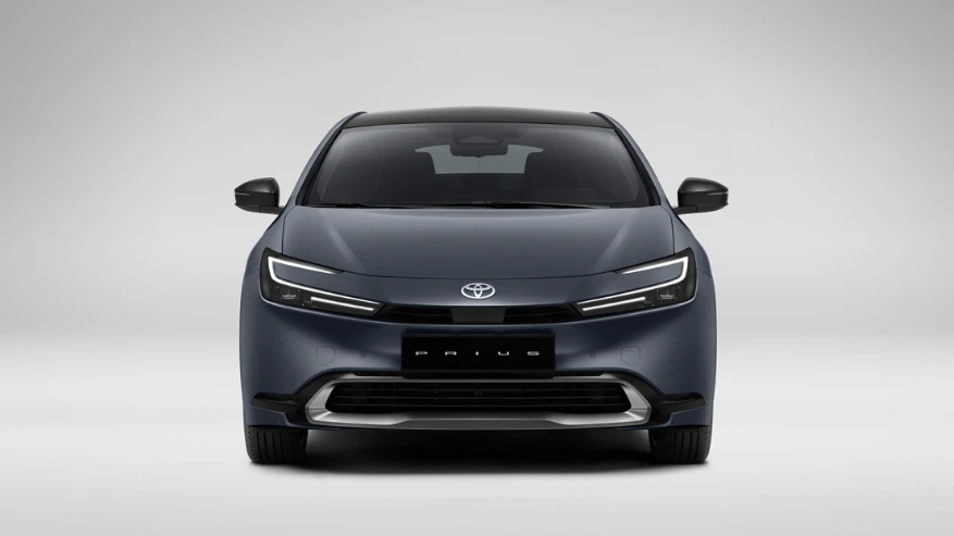 image_7827357971706337278859.png?type=w1200