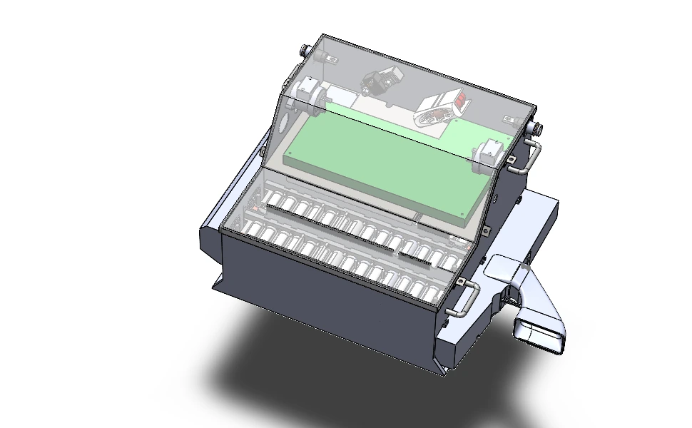 image_5324959941685631076718.png?type=w1200