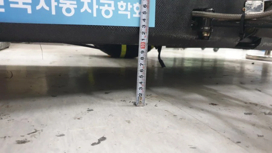 20190828_152610.jpg?type=w1200