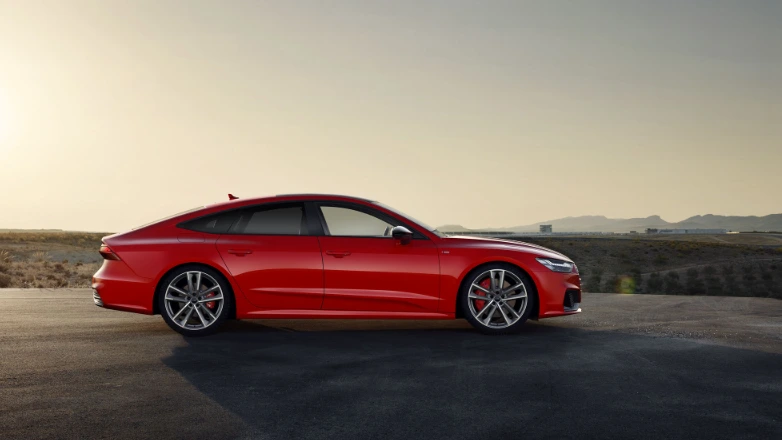 image_2768126401688891651861.png?type=w1200