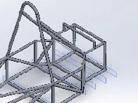 1567252113096.jpg?type=w1200