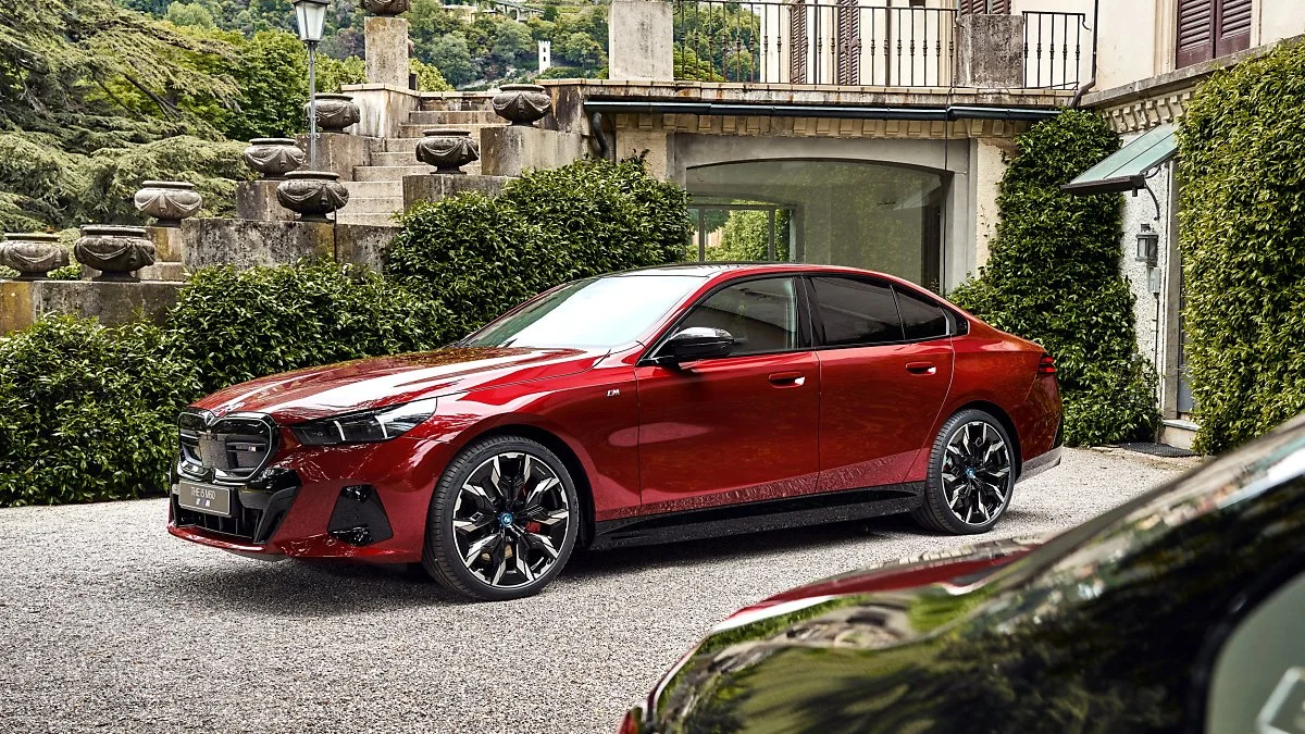 image_3938779771686407798752.jpg?type=w1200