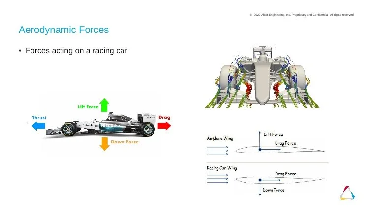 1579148237479.jpg?type=w1200