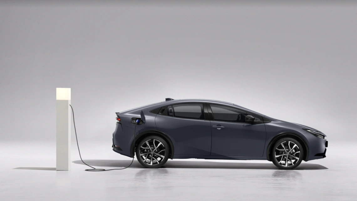 image_9468480441706337278857.png?type=w1200