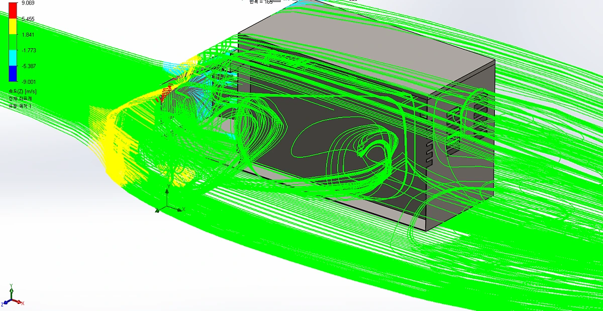 image_5558275141658303084725.png?type=w1200