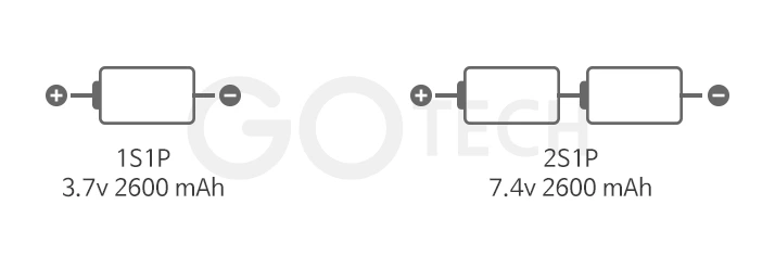 ba211128_001.jpg?type=w773