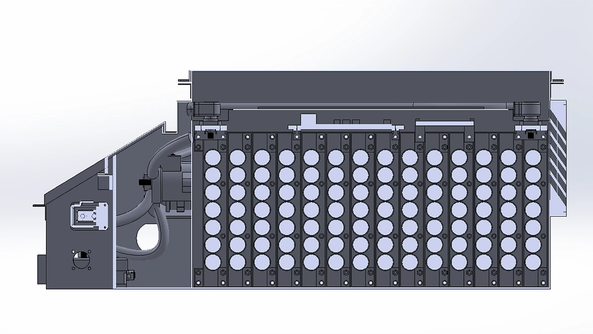 image_1322324851657697462643.png?type=w1200