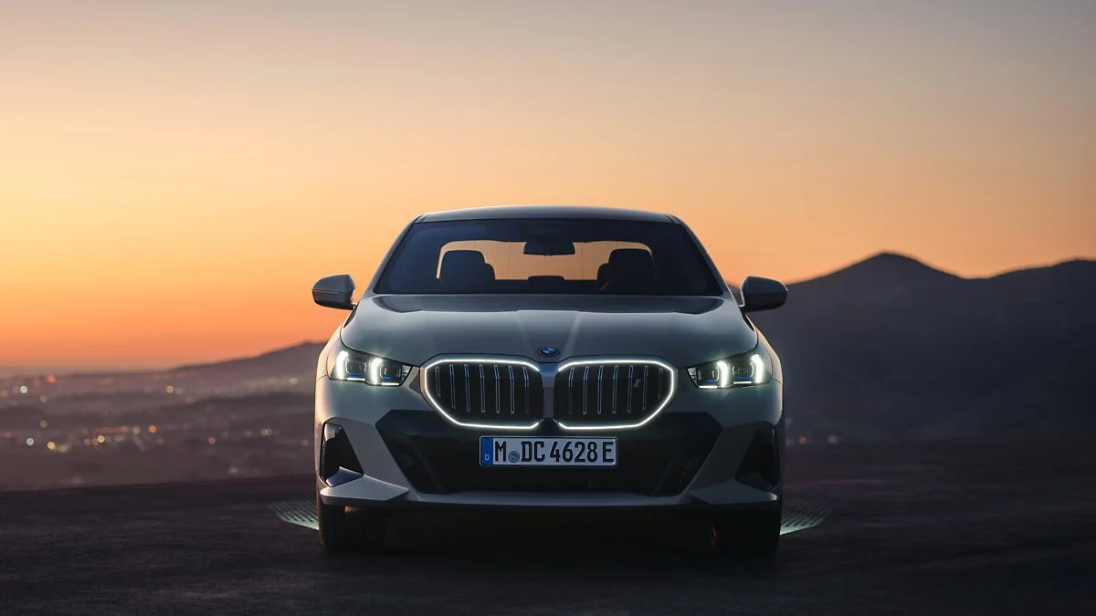 image_2049679691686407030771.jpg?type=w1200