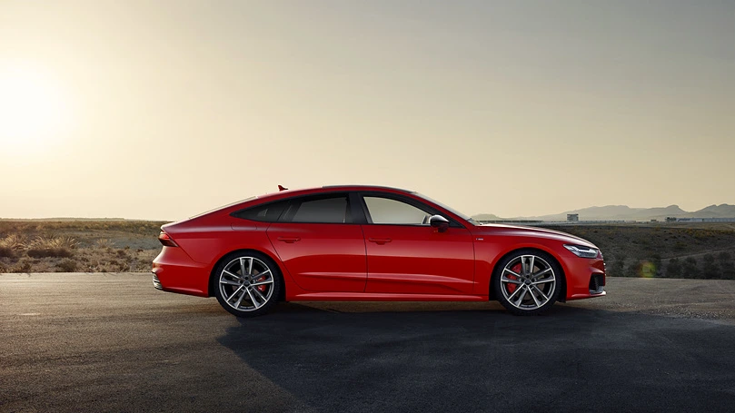 image_8424529111688883227475.png?type=w1200