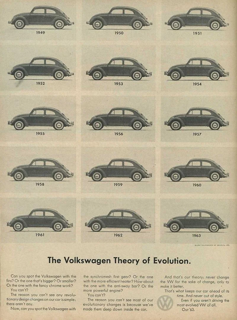 EBB984ED8B80EAB491EAB3A0.jpg?type=w1200