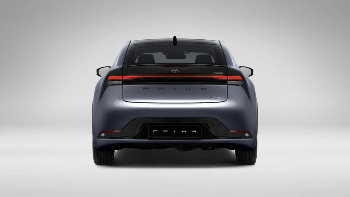 image_1302409471706337278853.png?type=w1200