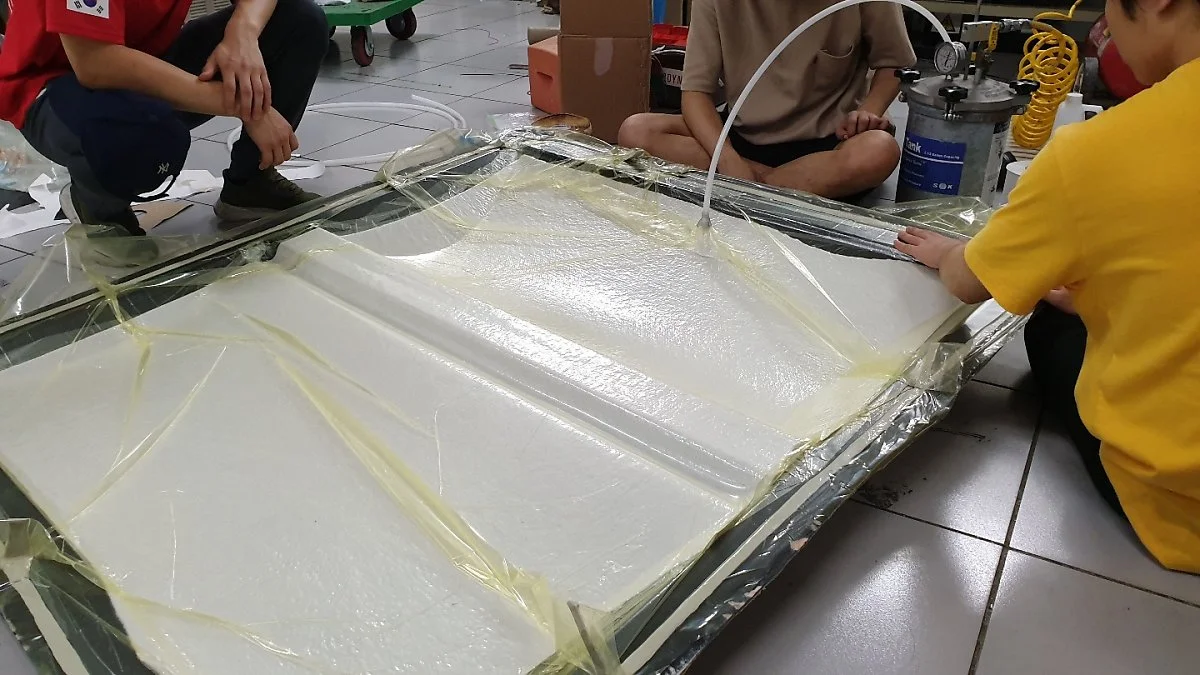 KakaoTalk_20190726_151506607.jpg?type=w1200