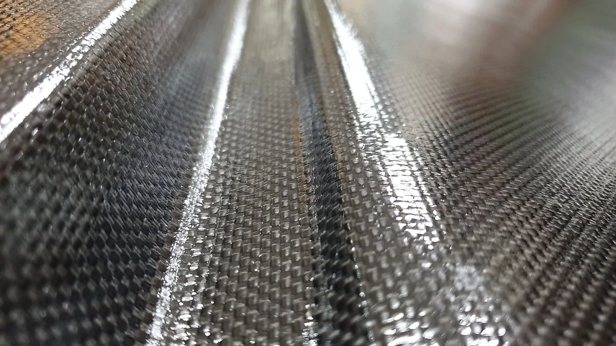 KakaoTalk_20190726_111406691.jpg?type=w1200