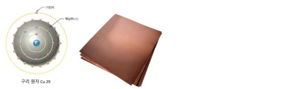 image_7325282501658283464388.png?type=w1200