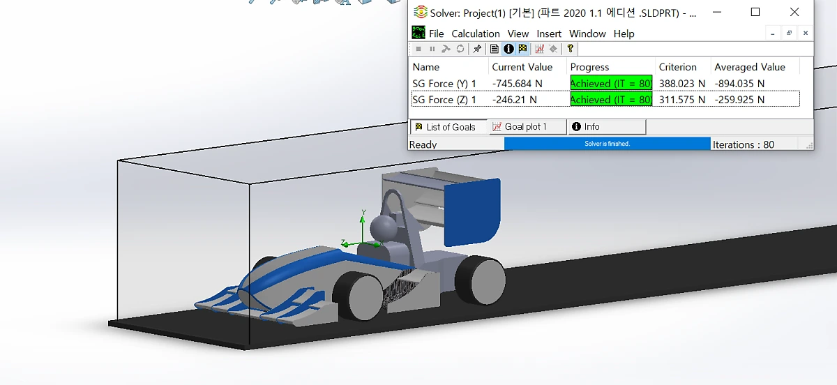 image_5455350951578016973959.png?type=w1200