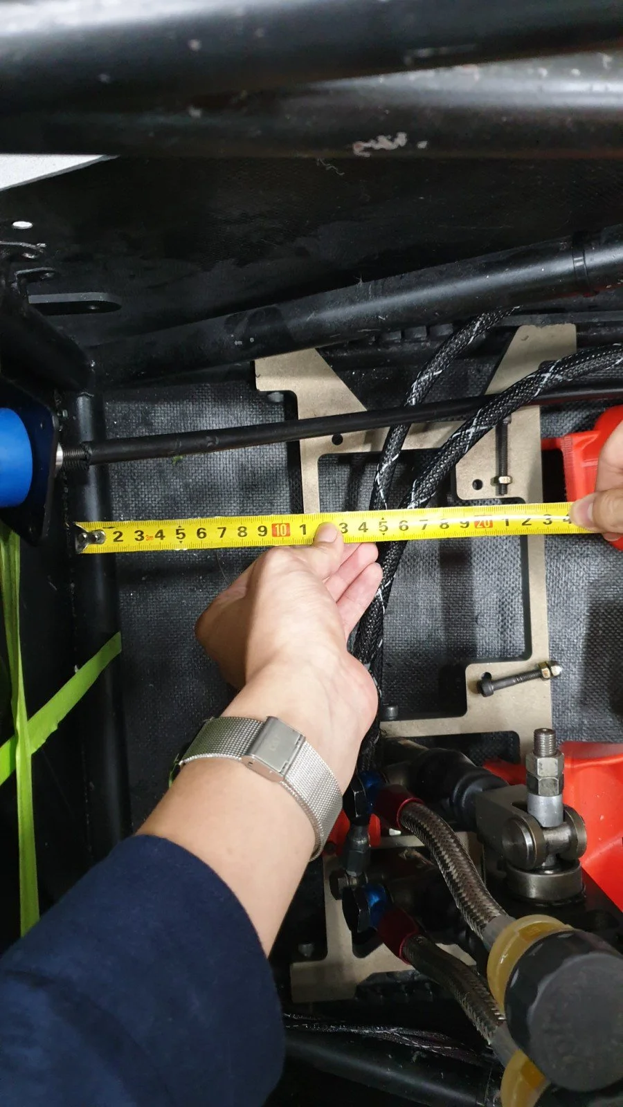 20190809_152817.jpg?type=w1200