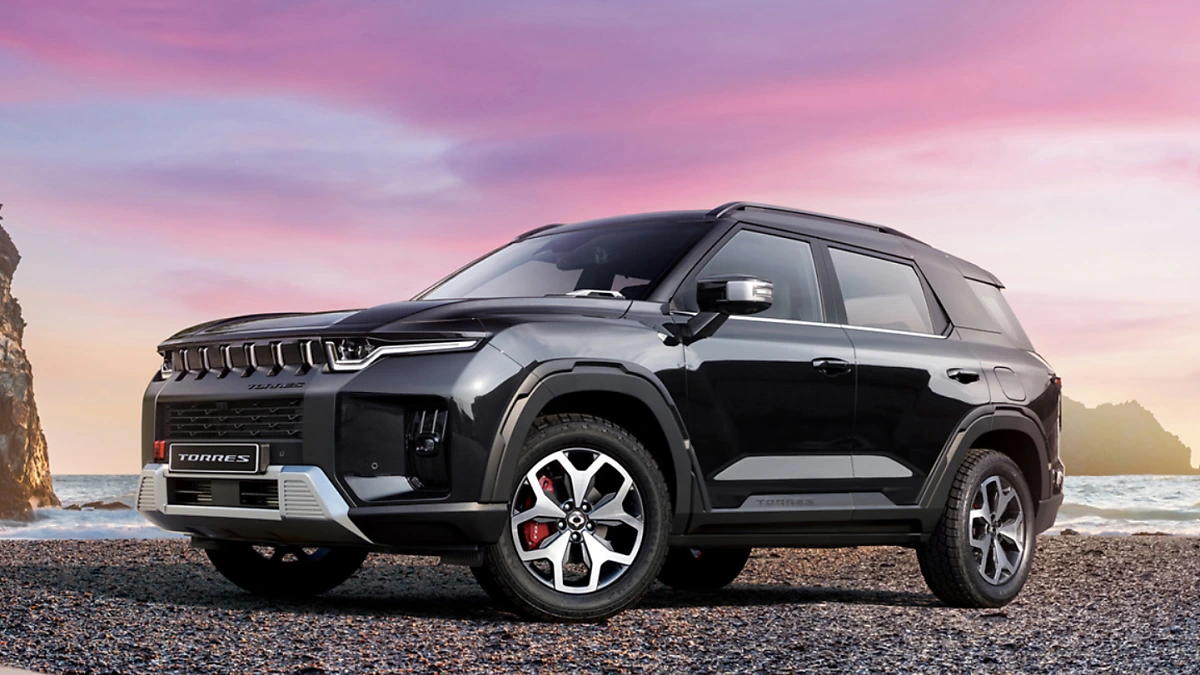 image_2482857631721538527545.png?type=w1200