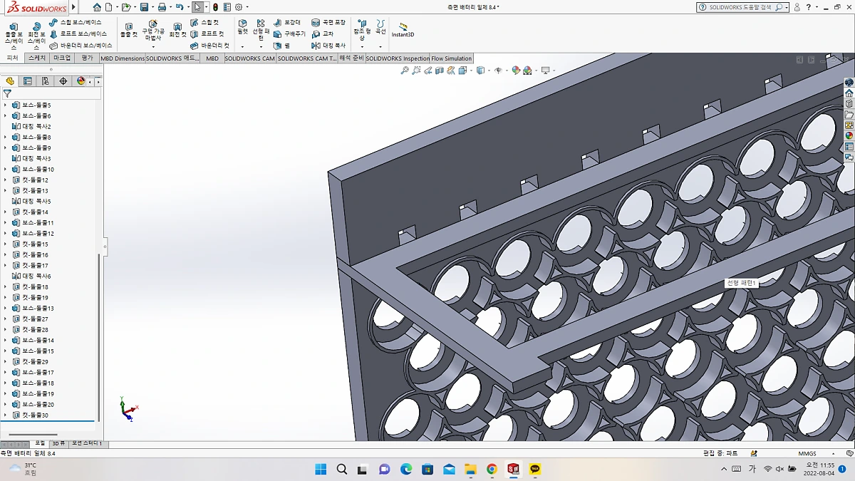 image.png?type=w1200&type=w1200