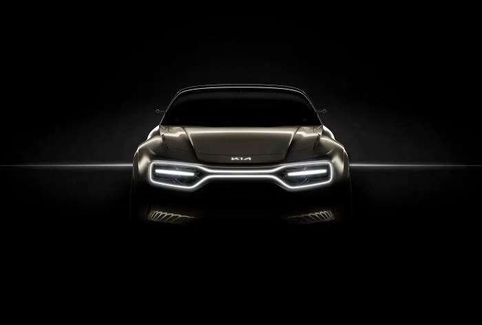 1160382_20190225145118_673_0001.jpg?type=w1200