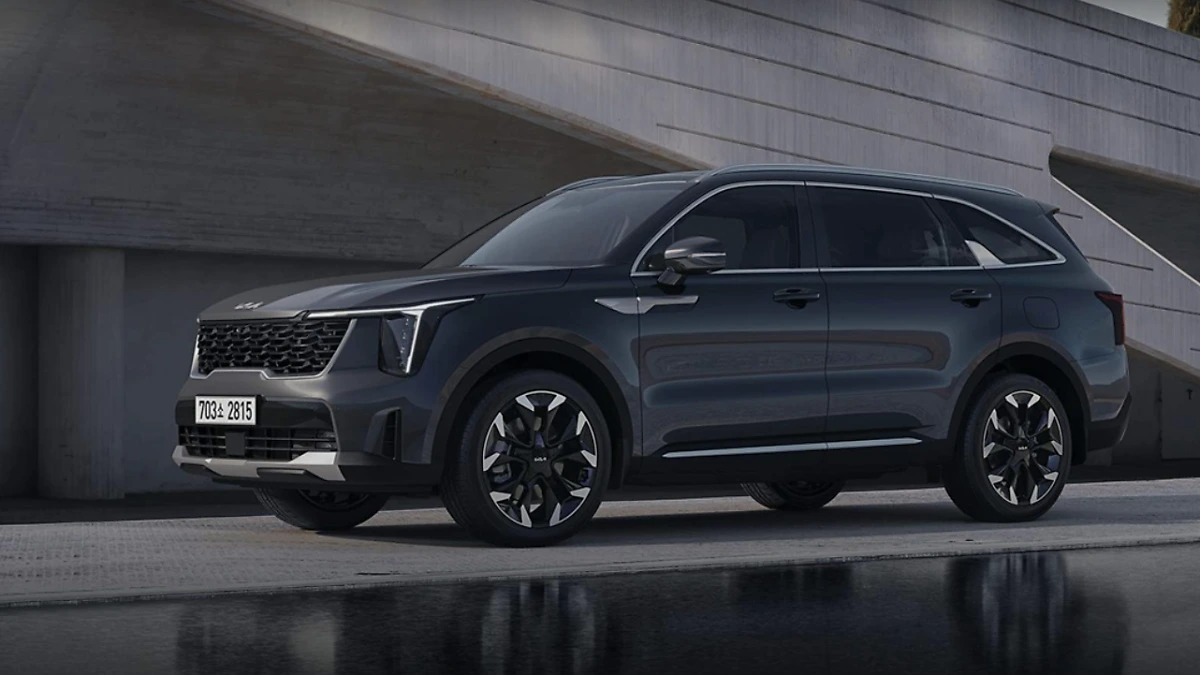 image_6888129621692513787474.png?type=w1200