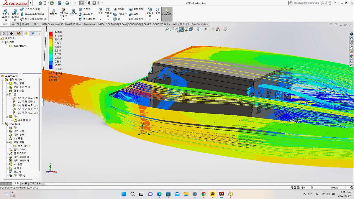 image.png?type=w1200