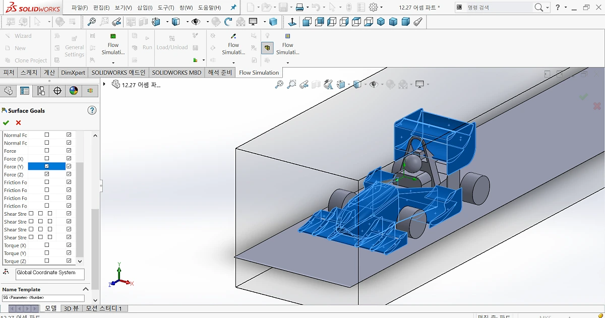 image_728164741578016974176.png?type=w1200