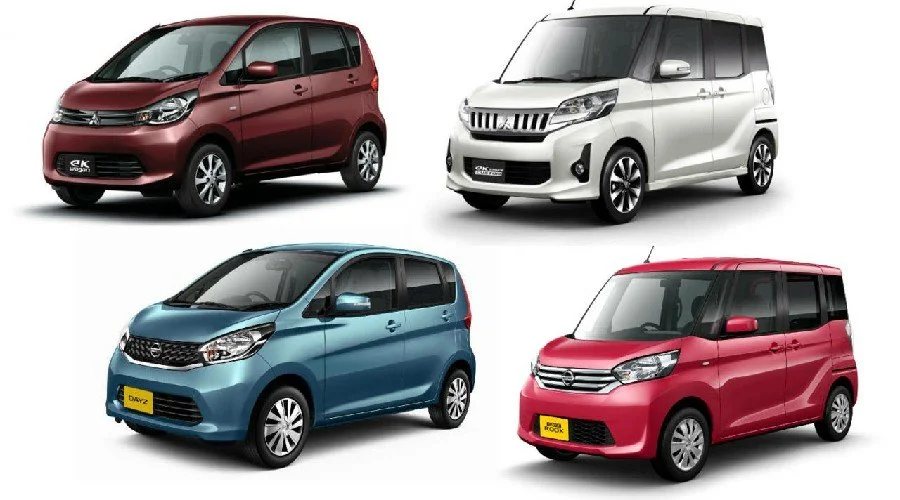 a7c26193c3ac619bbb7073b18dcd947a5de4e1913b7df5e957387ac907ccb0667c885bde616636188265ccf29e6e58f7a0300c1c396aab8f25be3791b1ba76834a3028bca838beae953c709ba8b72118c471b61444272d3099ebb63a38843380092e.jpg?type=w1200