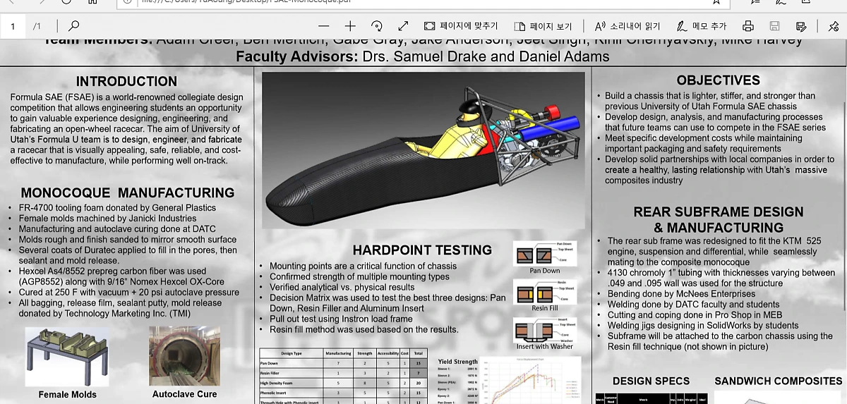 image_2351563701561534296265.png?type=w1200