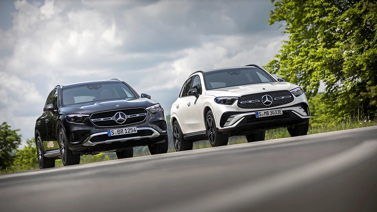 image_4039393301687635007924.png?type=w1200