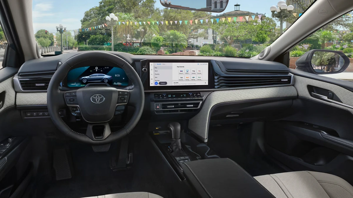 image_4311335901728206927392.png?type=w1200