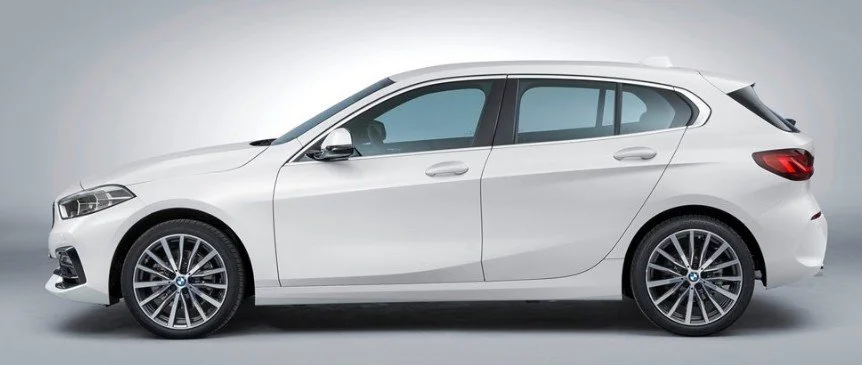 EB8BA4EC9AB4EBA19CEB939C.jpeg-11.jpg?type=w1200