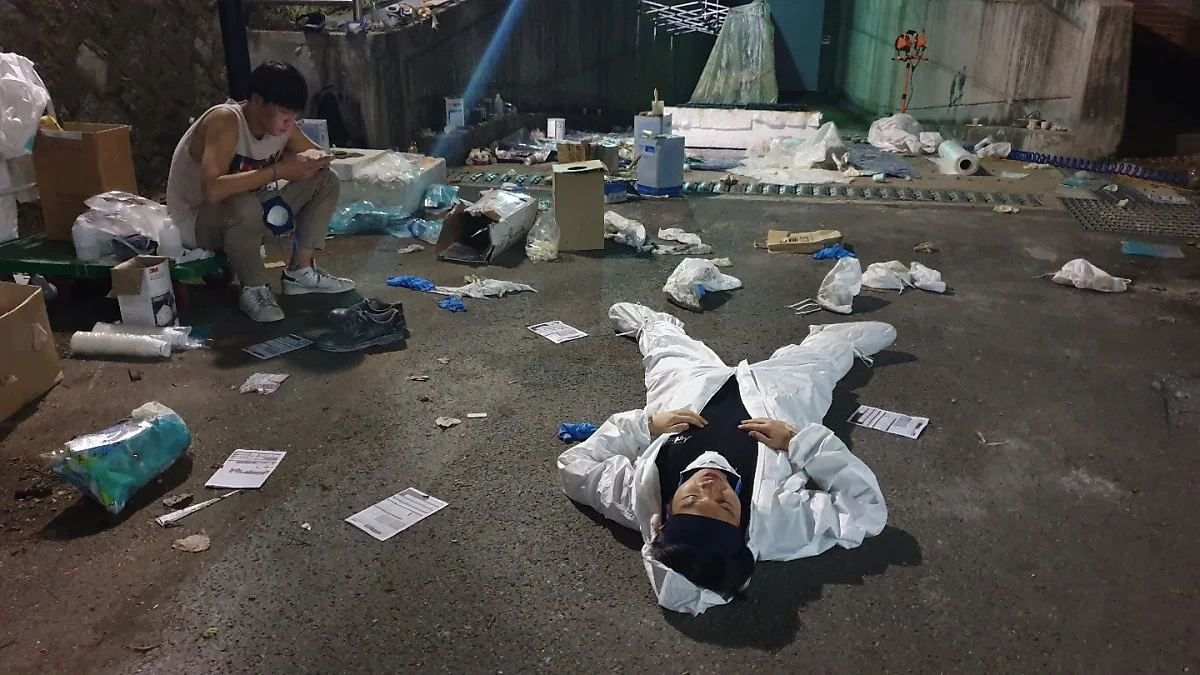 KakaoTalk_20190726_111334536.jpg?type=w1200