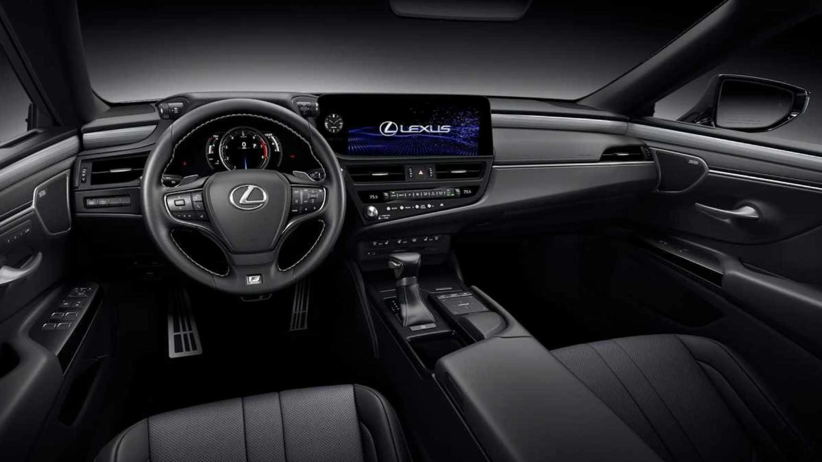 image_4512711321702749333471.png?type=w1200