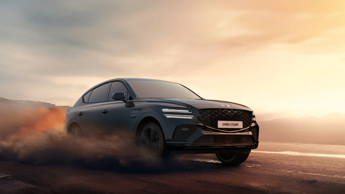 image_482972711696270020900.png?type=w1200