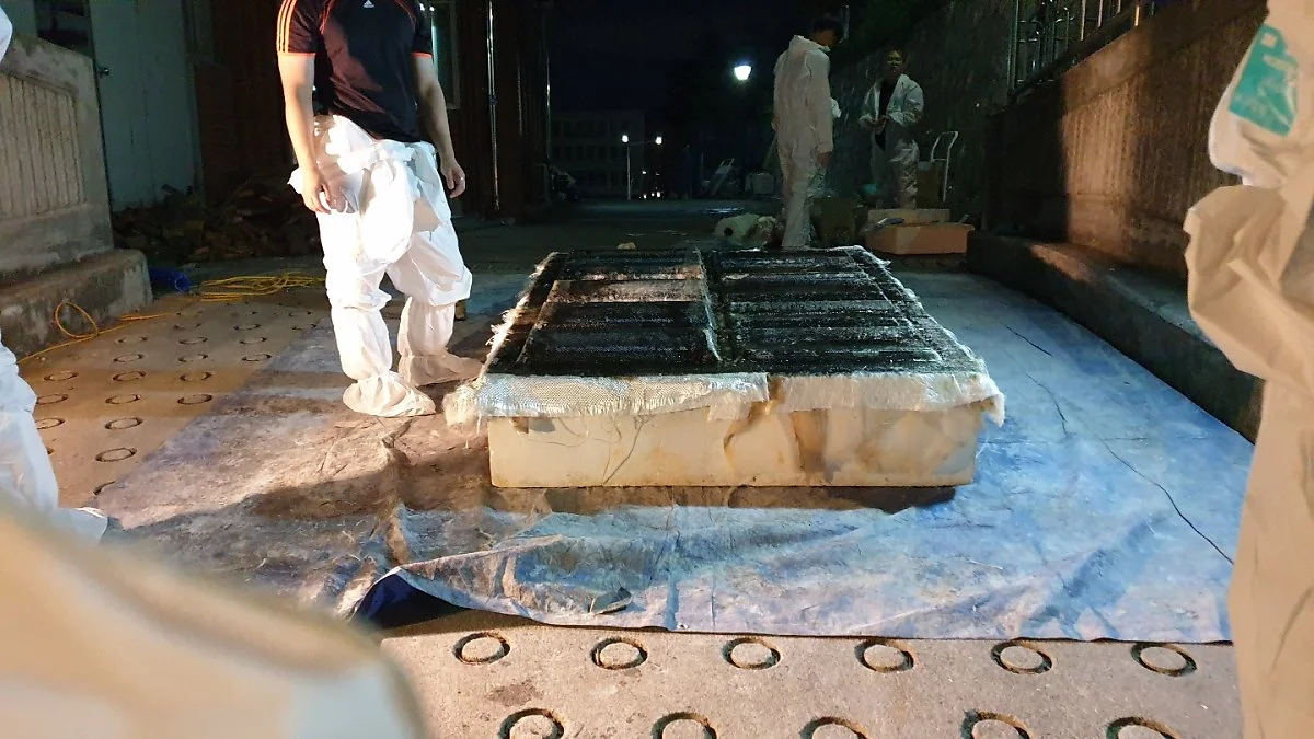 KakaoTalk_20190726_111308297.jpg?type=w1200