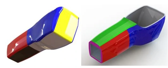 20190709_102222_1.png?type=w1200