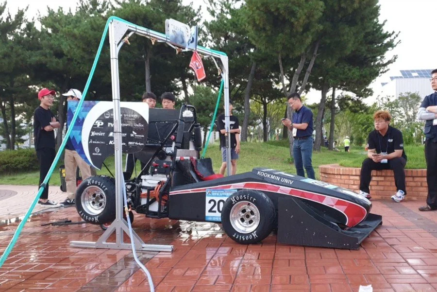 1567331360213.jpg?type=w1200