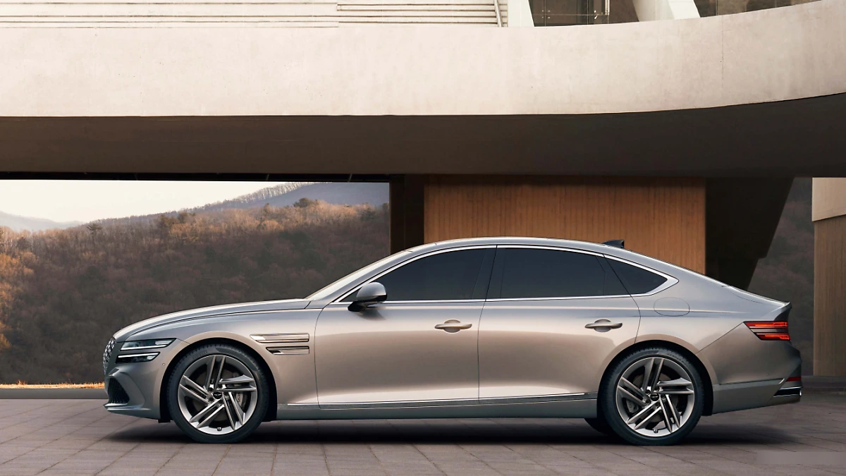 image_97100621704127885229.png?type=w1200