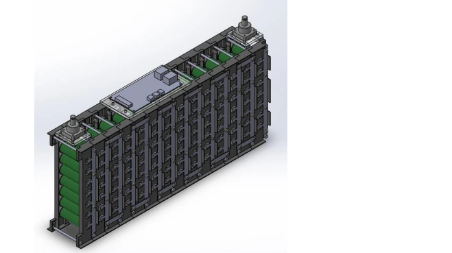 image_1568617101660283242923.png?type=w1200