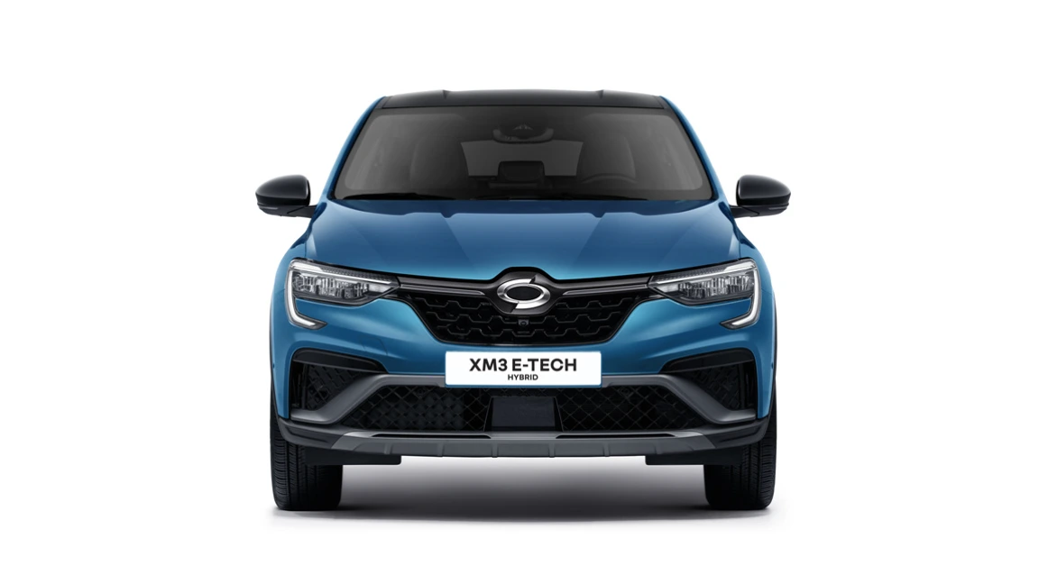 image_6828710881694785848575.png?type=w1200